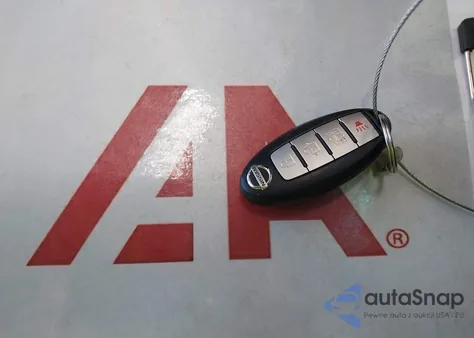 2013 Nissan Altima 2.5 S from USA, damaged, VIN 1N4AL3AP6DC187392